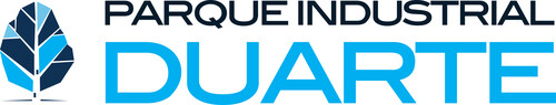Parque Industrial Duarte