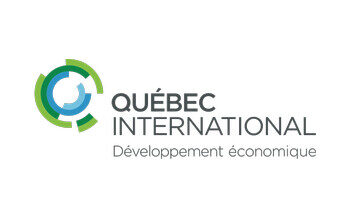 Quebec International: Outstanding Regional Development Champion North America 2026