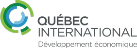 Quebec International