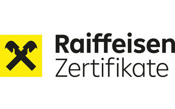 RB International : Best Structured Products Bank CEE 2026