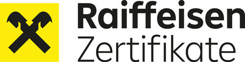 RB International