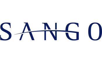 Sango Capital: Leader in African Mid-Market Private Equity Africa 2026