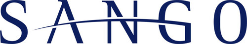 Sango Capital