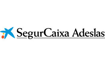 SegurCaixa Adeslas: Best Insurer Spain 2026