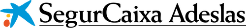 SegurCaixa Adeslas