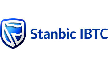 Stanbic IBTC Bank PLC: Champion of Sustainability-Linked Finance West Africa 2026