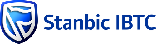 Stanbic IBTC Bank PLC