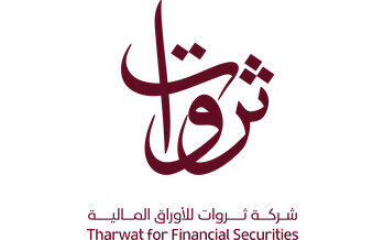 Tharwat: Excellence in Regulated Asset Management Saudi Arabia 2026