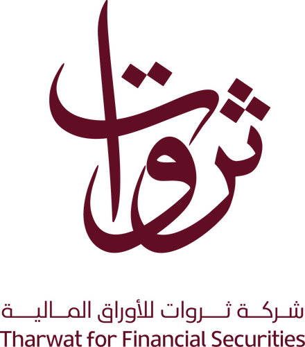 Tharwat
