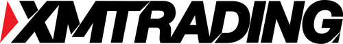 XMTrading