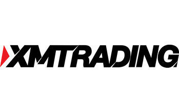 XMTrading: Outstanding Forex Broker Asia 2026