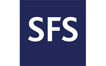 SFS Capital Nigeria Limited: Best REIT Asset Manager West Africa 2026