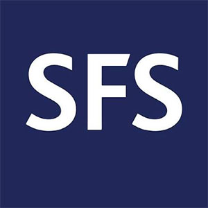 SFS