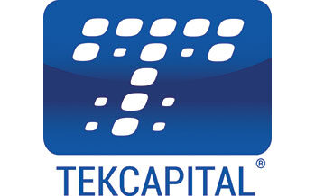 Tekcapital: Leadership in High-Value Intellectual Property Strategies Global 2026