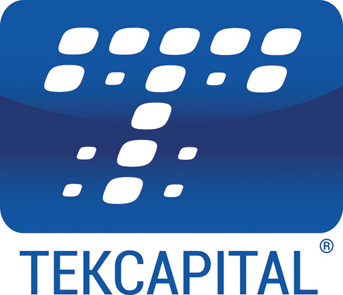 Tekcapital