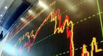 Bank of America Merrill Lynch on Brazil: Detailing the Labor Market Slowdown