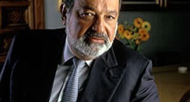 Carlos Slim May Pour $14 Billion To Strengthen Latin American Cell Phone Empire