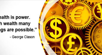 CFI Top 25 Most Powerful Individuals in Emerging Markets 2012