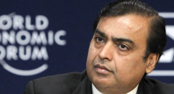 WEF India Summit: Finally, Something Worth Watching