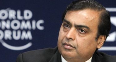 WEF India Summit: Finally, Something Worth Watching