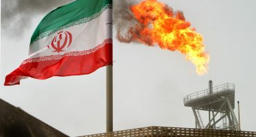 Market Braced as Sanctions Continue on Iran’s Energy Sector