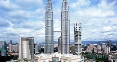 NCCIM: Malaysian Economy to Retain Growth Momentum