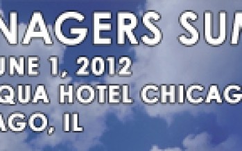 Emerging Managers Summit