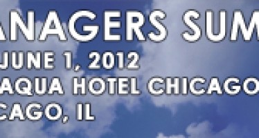 Emerging Managers Summit