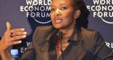 WEF in Ethiopia: Shaping Africa’s Transformation