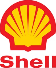 Shell_logo_1995