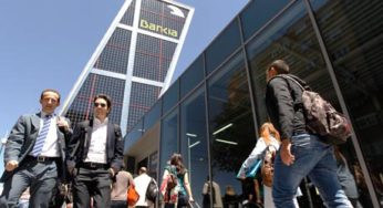Share Trading Suspended in the Spanish Lender Bankia, Pushing Spain Ever Closer to Needing a Bailout