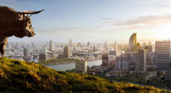 Where To Invest In 2012