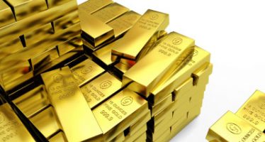 Gold Becomes Peru’s Main Export Item in the First Quarter of 2012