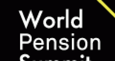 World Pension Summit 2012