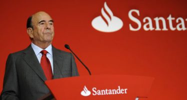 Santander Committed to Brazil as Major Contributor to Bank’s Profits