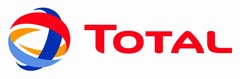 total_logo2
