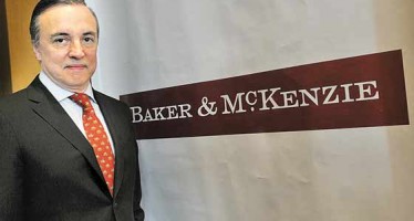 Baker & McKenzie Continues to Expand its Global Reach