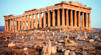 To Converge or Not To Converge – the Greek Tragedy Continues