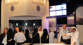 Confidence in Dubai Returns as Region’s Largest Real Estate Event Reports Strong Growth