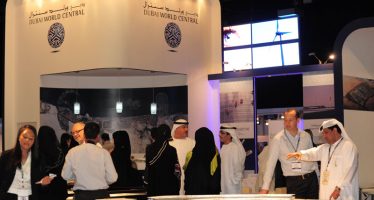 Confidence in Dubai Returns as Region’s Largest Real Estate Event Reports Strong Growth