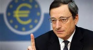 ECB | European Central Bank: President’s Address at the 14th ECB and its Watchers Conference