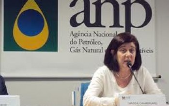 Brazil Oil Leak to Cost Chevron $25 million