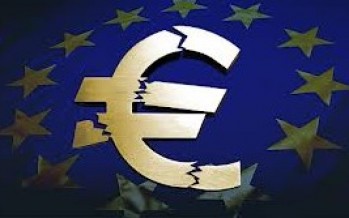 Institute for New Economic Thinking (INET) and INET Council on the Euro Zone Crisis (ICEC): Europe is Sleepwalking Towards Disaster of Incalculable Proportions