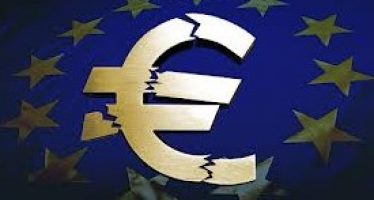 Institute for New Economic Thinking (INET) and INET Council on the Euro Zone Crisis (ICEC): Europe is Sleepwalking Towards Disaster of Incalculable Proportions