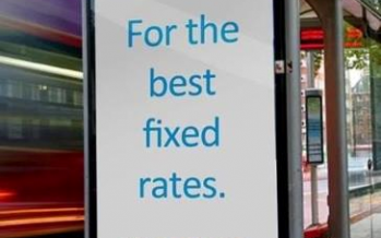 Barclays’ Libor Rate Fixing Leads to Resignations