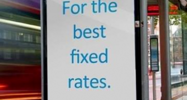 Barclays’ Libor Rate Fixing Leads to Resignations