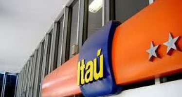 Itaú Unibanco Forms JV With Banco BMG