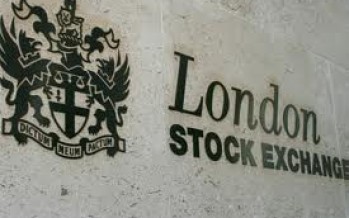 London Stock Exchange (LSE) Facing Competition from NYSE Euronext