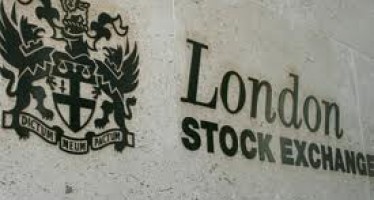 London Stock Exchange (LSE) Facing Competition from NYSE Euronext