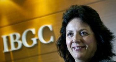 IBGC: Progresses in Corporate Governance – Brazil is Also on Board
